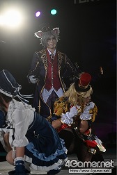 ꡼ No.068 | ॷ祦Υ٥ȡCosplay Collection Nightץեȥݡȡ⳰Υץ쥤䡼ơǶ