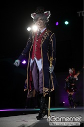 ꡼ No.069 | ॷ祦Υ٥ȡCosplay Collection Nightץեȥݡȡ⳰Υץ쥤䡼ơǶ