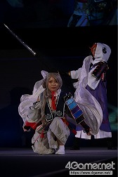 ꡼ No.072 | ॷ祦Υ٥ȡCosplay Collection Nightץեȥݡȡ⳰Υץ쥤䡼ơǶ