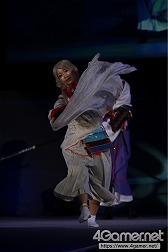 ꡼ No.073 | ॷ祦Υ٥ȡCosplay Collection Nightץեȥݡȡ⳰Υץ쥤䡼ơǶ