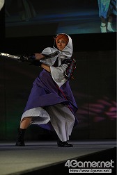 ꡼ No.074 | ॷ祦Υ٥ȡCosplay Collection Nightץեȥݡȡ⳰Υץ쥤䡼ơǶ