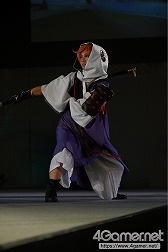 ꡼ No.075 | ॷ祦Υ٥ȡCosplay Collection Nightץեȥݡȡ⳰Υץ쥤䡼ơǶ