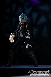 ॷ祦Υ٥ȡCosplay Collection Nightץեȥݡȡ⳰Υץ쥤䡼ơǶ