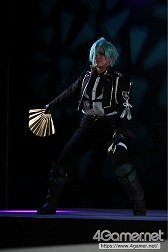 ꡼ No.077 | ॷ祦Υ٥ȡCosplay Collection Nightץեȥݡȡ⳰Υץ쥤䡼ơǶ