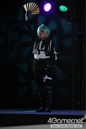 ꡼ No.078 | ॷ祦Υ٥ȡCosplay Collection Nightץեȥݡȡ⳰Υץ쥤䡼ơǶ