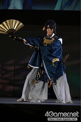 ꡼ No.079 | ॷ祦Υ٥ȡCosplay Collection Nightץեȥݡȡ⳰Υץ쥤䡼ơǶ