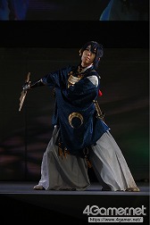 ꡼ No.080 | ॷ祦Υ٥ȡCosplay Collection Nightץեȥݡȡ⳰Υץ쥤䡼ơǶ