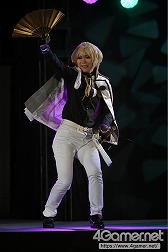 ꡼ No.081 | ॷ祦Υ٥ȡCosplay Collection Nightץեȥݡȡ⳰Υץ쥤䡼ơǶ