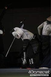 ꡼ No.084 | ॷ祦Υ٥ȡCosplay Collection Nightץեȥݡȡ⳰Υץ쥤䡼ơǶ