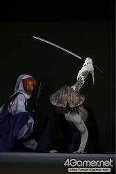 ꡼ No.086 | ॷ祦Υ٥ȡCosplay Collection Nightץեȥݡȡ⳰Υץ쥤䡼ơǶ