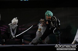 ꡼ No.087 | ॷ祦Υ٥ȡCosplay Collection Nightץեȥݡȡ⳰Υץ쥤䡼ơǶ