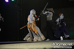 ꡼ No.089 | ॷ祦Υ٥ȡCosplay Collection Nightץեȥݡȡ⳰Υץ쥤䡼ơǶ