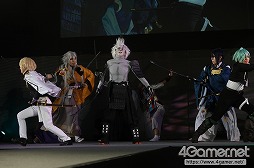 ꡼ No.090 | ॷ祦Υ٥ȡCosplay Collection Nightץեȥݡȡ⳰Υץ쥤䡼ơǶ