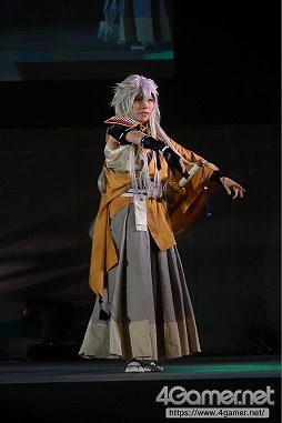 ꡼ No.091 | ॷ祦Υ٥ȡCosplay Collection Nightץեȥݡȡ⳰Υץ쥤䡼ơǶ