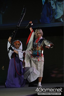 ꡼ No.092 | ॷ祦Υ٥ȡCosplay Collection Nightץեȥݡȡ⳰Υץ쥤䡼ơǶ