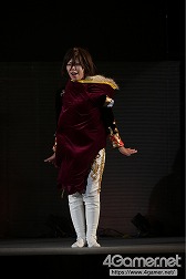 ꡼ No.095 | ॷ祦Υ٥ȡCosplay Collection Nightץեȥݡȡ⳰Υץ쥤䡼ơǶ