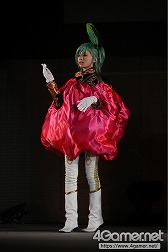 ꡼ No.096 | ॷ祦Υ٥ȡCosplay Collection Nightץեȥݡȡ⳰Υץ쥤䡼ơǶ