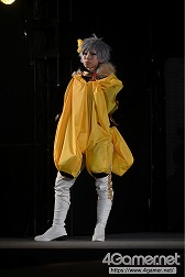 ꡼ No.098 | ॷ祦Υ٥ȡCosplay Collection Nightץեȥݡȡ⳰Υץ쥤䡼ơǶ