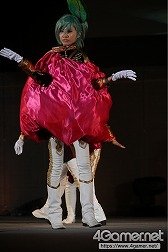 ꡼ No.101 | ॷ祦Υ٥ȡCosplay Collection Nightץեȥݡȡ⳰Υץ쥤䡼ơǶ