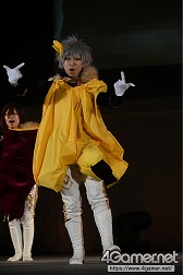 ꡼ No.102 | ॷ祦Υ٥ȡCosplay Collection Nightץեȥݡȡ⳰Υץ쥤䡼ơǶ