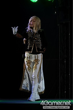 ꡼ No.105 | ॷ祦Υ٥ȡCosplay Collection Nightץեȥݡȡ⳰Υץ쥤䡼ơǶ