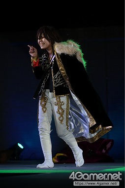 ꡼ No.106 | ॷ祦Υ٥ȡCosplay Collection Nightץեȥݡȡ⳰Υץ쥤䡼ơǶ