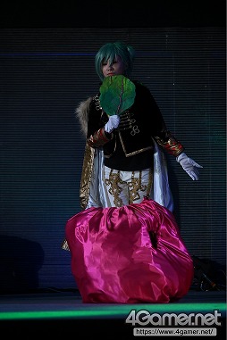 ꡼ No.108 | ॷ祦Υ٥ȡCosplay Collection Nightץեȥݡȡ⳰Υץ쥤䡼ơǶ