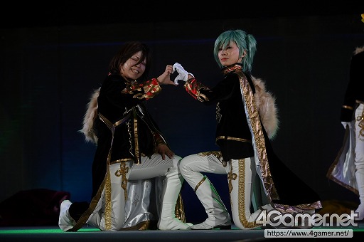 ꡼ No.109 | ॷ祦Υ٥ȡCosplay Collection Nightץեȥݡȡ⳰Υץ쥤䡼ơǶ