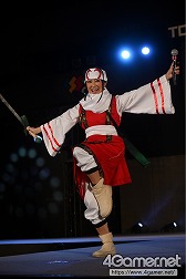 ꡼ No.111 | ॷ祦Υ٥ȡCosplay Collection Nightץեȥݡȡ⳰Υץ쥤䡼ơǶ