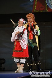 ꡼ No.112 | ॷ祦Υ٥ȡCosplay Collection Nightץեȥݡȡ⳰Υץ쥤䡼ơǶ