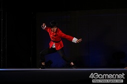 ꡼ No.113 | ॷ祦Υ٥ȡCosplay Collection Nightץեȥݡȡ⳰Υץ쥤䡼ơǶ