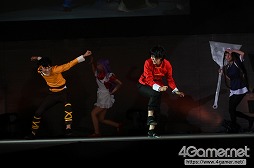 ꡼ No.114 | ॷ祦Υ٥ȡCosplay Collection Nightץեȥݡȡ⳰Υץ쥤䡼ơǶ