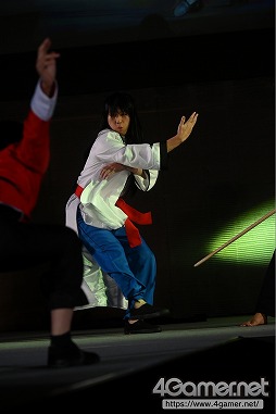 ꡼ No.115 | ॷ祦Υ٥ȡCosplay Collection Nightץեȥݡȡ⳰Υץ쥤䡼ơǶ