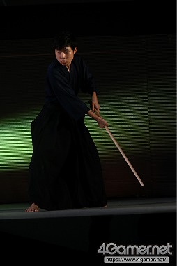 ꡼ No.116 | ॷ祦Υ٥ȡCosplay Collection Nightץեȥݡȡ⳰Υץ쥤䡼ơǶ