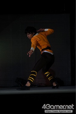 ꡼ No.117 | ॷ祦Υ٥ȡCosplay Collection Nightץեȥݡȡ⳰Υץ쥤䡼ơǶ