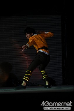 ꡼ No.118 | ॷ祦Υ٥ȡCosplay Collection Nightץեȥݡȡ⳰Υץ쥤䡼ơǶ