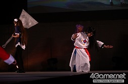 ꡼ No.120 | ॷ祦Υ٥ȡCosplay Collection Nightץեȥݡȡ⳰Υץ쥤䡼ơǶ