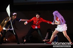 ꡼ No.121 | ॷ祦Υ٥ȡCosplay Collection Nightץեȥݡȡ⳰Υץ쥤䡼ơǶ