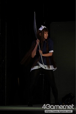 ꡼ No.125 | ॷ祦Υ٥ȡCosplay Collection Nightץեȥݡȡ⳰Υץ쥤䡼ơǶ