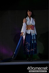 ꡼ No.130 | ॷ祦Υ٥ȡCosplay Collection Nightץեȥݡȡ⳰Υץ쥤䡼ơǶ