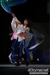 ꡼ No.140 | ॷ祦Υ٥ȡCosplay Collection Nightץեȥݡȡ⳰Υץ쥤䡼ơǶ