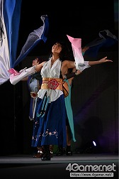 ꡼ No.141 | ॷ祦Υ٥ȡCosplay Collection Nightץեȥݡȡ⳰Υץ쥤䡼ơǶ