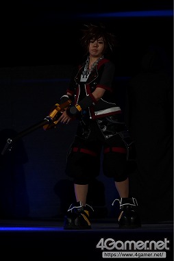 ꡼ No.142 | ॷ祦Υ٥ȡCosplay Collection Nightץեȥݡȡ⳰Υץ쥤䡼ơǶ