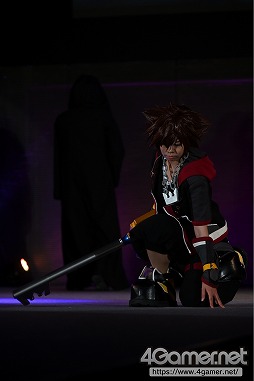 ꡼ No.143 | ॷ祦Υ٥ȡCosplay Collection Nightץեȥݡȡ⳰Υץ쥤䡼ơǶ