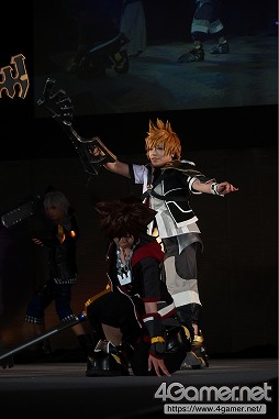 ꡼ No.145 | ॷ祦Υ٥ȡCosplay Collection Nightץեȥݡȡ⳰Υץ쥤䡼ơǶ