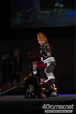 ꡼ No.146 | ॷ祦Υ٥ȡCosplay Collection Nightץեȥݡȡ⳰Υץ쥤䡼ơǶ