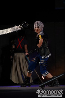 ꡼ No.148 | ॷ祦Υ٥ȡCosplay Collection Nightץեȥݡȡ⳰Υץ쥤䡼ơǶ