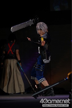 ꡼ No.149 | ॷ祦Υ٥ȡCosplay Collection Nightץեȥݡȡ⳰Υץ쥤䡼ơǶ