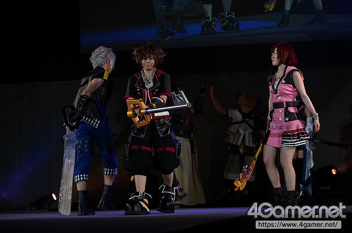 ꡼ No.150 | ॷ祦Υ٥ȡCosplay Collection Nightץեȥݡȡ⳰Υץ쥤䡼ơǶ