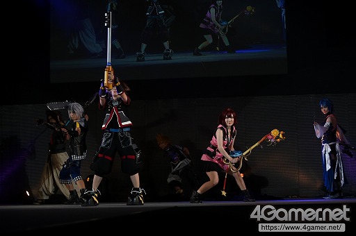 ꡼ No.151 | ॷ祦Υ٥ȡCosplay Collection Nightץեȥݡȡ⳰Υץ쥤䡼ơǶ